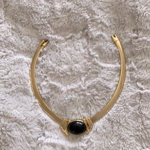 Vintage Trifari Necklace